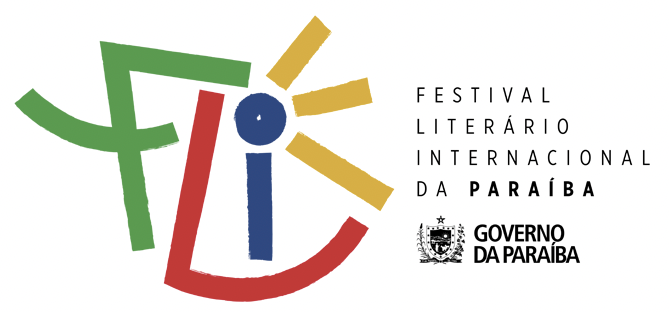 FLIPARAIBA – FESTIVAL LITERÁRIO INTERNACIONAL DA PARAÍBA