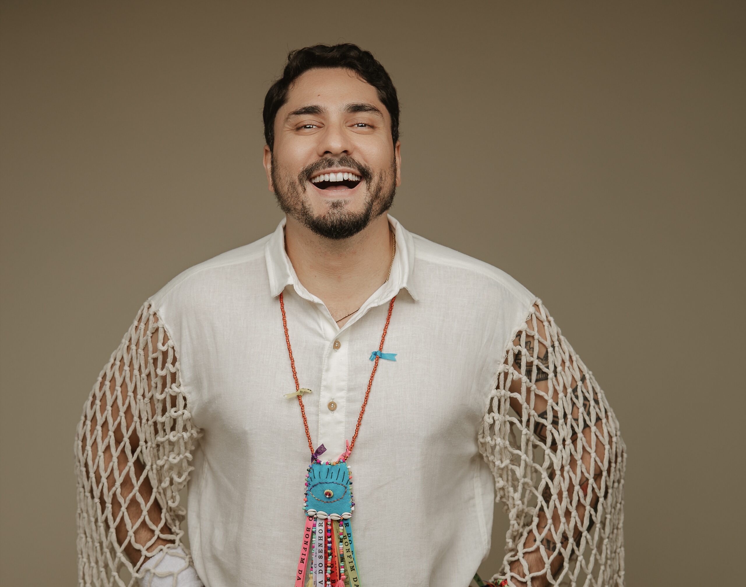 Axé do Yuri vai agitar a General Osório