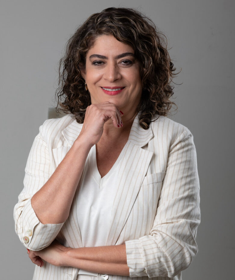 BLOG DA EDILEIDE VILAÇA